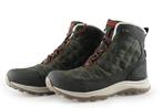 Keen Snowboots in maat 40½ Overig, Kleding | Dames, Overige kleuren, Verzenden, Keen, Snowboots