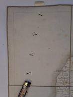 Letland - Livonië - Koerland - Z.Deel van Estland; Depot, Boeken, Nieuw