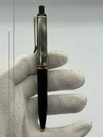 Pelikan - Pelikan ballpoint K200 grey - Zonder minimumprijs, Verzamelen, Nieuw