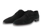 Rehab Nette schoenen in maat 40 Zwart | 5% extra korting, Verzenden, Zwart, Overige typen, Zo goed als nieuw