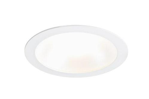 Lumiance Insaver Downlight/Spotlight/Floodlight - 3033943, Doe-het-zelf en Bouw, Bouwverlichting, Verzenden