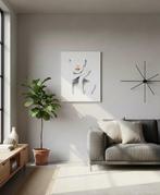 Davide DAlba - Equilibrio