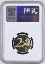 Vaticaan. 2 Euro 2012 PF69 Ultra Cameo (Zonder Minimumprijs)