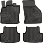 Volkswagen Golf VII Alltrack vanaf 2014 All Weather rubber a, Verzenden, Nieuw