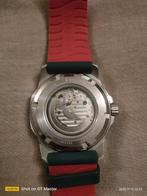 Bulova - Marine Star - Sans prix de réserve - 98A282 - Homme