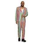 Groovy Pak Heren, Verzenden, Nieuw