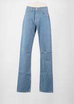Vintage 501 Levis Jeans in size 23/34, Ophalen of Verzenden, Nieuw