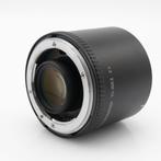 Nikon TC-20E II teleconverter | Tweedehands, Audio, Tv en Foto, Verzenden, Zo goed als nieuw