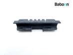 Côté droite du boîtier BMW R 1200 R 2006-2010 (R1200R 06), Motoren, Verzenden, Nieuw
