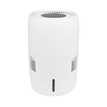 Eurom Luchtbevochtiger Oasis 303 Wifi beschikbaar voor biedingen