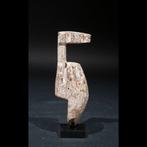 Beeldje van een vogel - Adan - Ghana