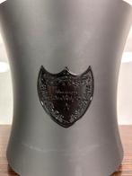 Royal Selangor Pewter - M Szekel - Seau à glace - Acier -