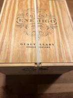 2019 Gran Enemigo Gualtallary Single Vineyard Cabernet Franc, Collections