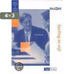 Spelling en stijl / Leerlingenboek / Accent 9789042516250, Boeken, Verzenden, Gelezen, J. Gielen