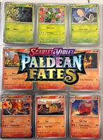 Pokémon - 2 Complete set, Nieuw