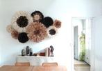 Wanddecoratie - Kameroen - JUJU HEEFT 80 cm