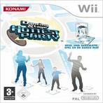 Dancing Stage Hottest Party  Game Only(wii nieuw), Ophalen of Verzenden