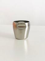 Alessi - Luigi Massoni, Carlo Mazzeri - Cocktailshaker (2) -