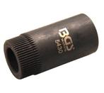 Bgs Technic Pre-Chamber Socket voor Mercedes CDI, Verzenden