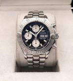 Breitling - SuperOcean Automatic Chronometer - A13340 -, Nieuw