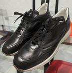 Santoni - Baskets - Taille: Chaussures / UE 44.5