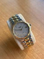 Longines - Conquest - Zonder minimumprijs - L1.614.3 - Heren