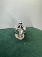 Ronson - Sans prix de réserve - Briquet de table - Acier,