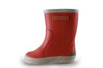 Bergstein regenlaarzen in maat 23 Oranje | 5% korting, Kinderen en Baby's, Verzenden, Jongen of Meisje, Bergstein, Laarzen