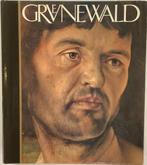 Matthias Grunewald - Le Retable d'Issenheim (Frans), Verzenden, Nieuw