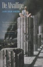 De afvallige 9789021454894 Jan van Aken, Boeken, Verzenden, Gelezen, Jan van Aken