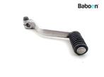 Schakelpedaal Honda CB 1100 SF X-11 2000-2003 (CB1100SF, Motoren, Verzenden, Gebruikt