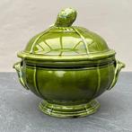 Faience de Niderviller - Tafelservies (17) - Aardewerk -, Antiek en Kunst