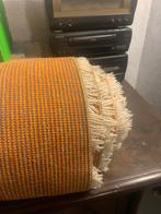 Hojer Eksport - Tapis en laine à poils longs - Tapis - 280, Maison & Meubles