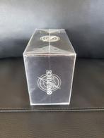 Bandai - 1 Booster box - One Piece - One Piece Premium, Hobby en Vrije tijd, Verzamelkaartspellen | Overige, Nieuw