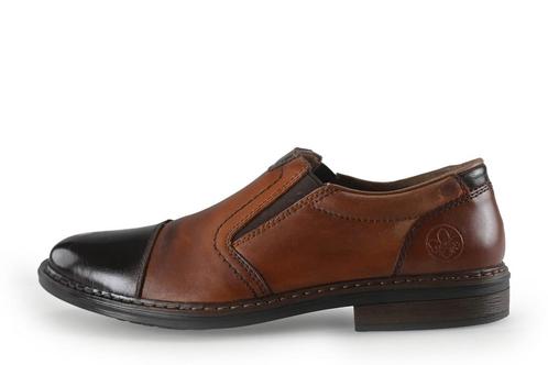 Camel Active Instappers in maat 43 Bruin | 5% extra korting, Kleding | Heren, Schoenen, Bruin, Gedragen, Overige typen, Verzenden