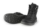 Ecco Veterboots in maat 36 Zwart | 5% extra korting, Kleding | Dames, Schoenen, Ecco, Verzenden, Zwart, Overige typen