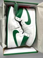 Nike - Air Jordan 1 High - Sneakers - Maat: EU 44.5, EU 45 -, Kleding | Heren, Schoenen, Nieuw