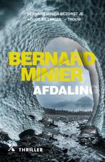 Afdaling / Martin Servaz / 6 9789401618304 Bernard Minier, Boeken, Verzenden, Zo goed als nieuw, Bernard Minier