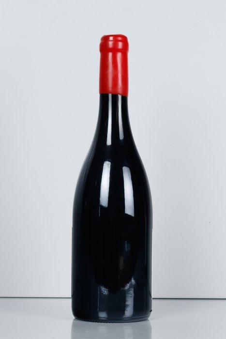 2023 Jean-Marie Fourrier, Vielles Vignes - Bourgogne - 1, Verzamelen, Wijnen