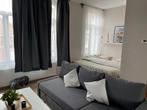 Appartement en Rue Eugène Cattoir, Ixelles