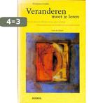 Veranderen moet je leren 9789061558316 L. de Caluwe, Boeken, Studieboeken en Cursussen, Verzenden, Gelezen, L. de Caluwe