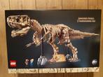 Lego Set - 76968 - Jurassic Park - Dinosaur Fossils:, Nieuw