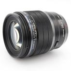 Olympus M.Zuiko Digital ED 25mm F/1.2 PRO | Tweedehands, Audio, Tv en Foto, Foto | Lenzen en Objectieven, Verzenden, Zo goed als nieuw