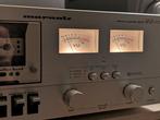 Marantz - SD 1015 Audiocassette deck, TV, Hi-fi & Vidéo