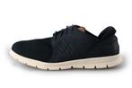 Timberland Veterschoenen in maat 42 Blauw | 5% extra korting, Kleding | Heren, Schoenen, Timberland, Gedragen, Veterschoenen, Verzenden