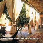 Ethno Architecture & Interiors 9783741920448 Aitana Lleonart, Boeken, Taal | Engels, Verzenden, Zo goed als nieuw, Aitana Lleonart