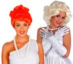 Ketting Parel 37cm, Hobby en Vrije tijd, Verzenden, Nieuw