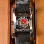 Oris - Cultura - 7622 - Heren - 2010-2020, Nieuw