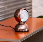 Artemide - Vico Magistretti - Lamp - Eclisse Rame - Staal,