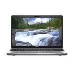 Dell Latitude 5511 | Intel i5 | 15.6 8 GB | 512 GB SSD |..., Computers en Software, Ophalen of Verzenden, Gebruikt
